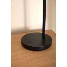 Jasper Empire Desk Lamp